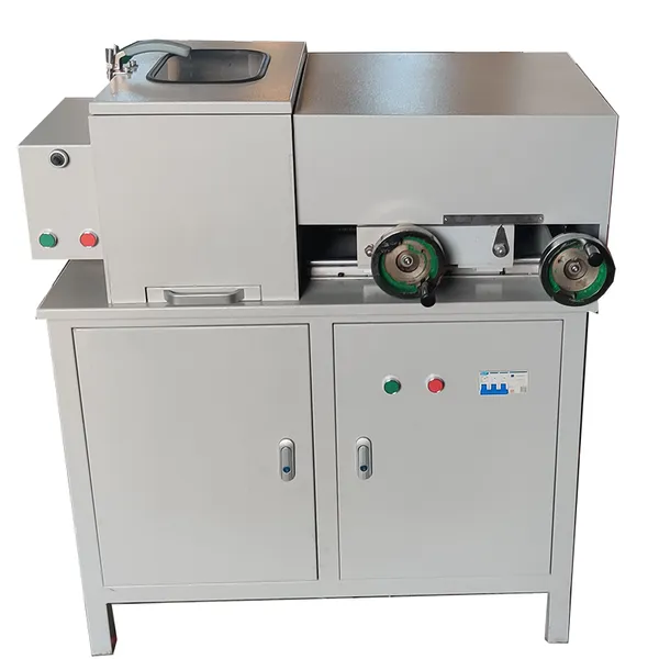 RY-H6ȫ�Զ������������ֲ���ĥ��/ȫ�Զ��������ֲ�����ĥ����