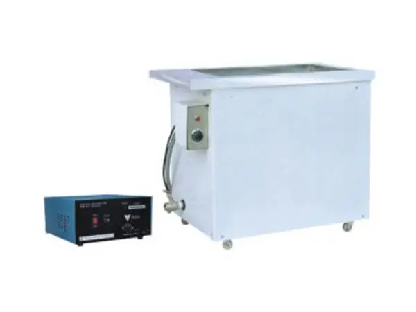 天津工业超声波清洗机厂-天津工业超声波清洗机-引领自动化