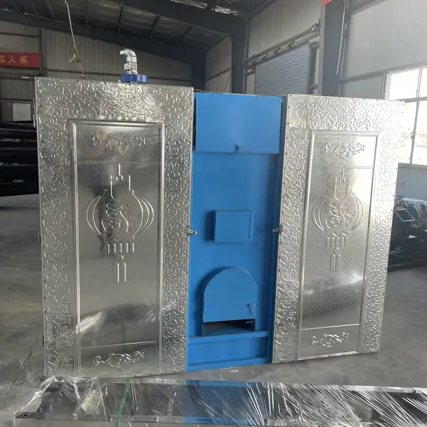 �����߲��㹽��ú��ɻ� ����Ƭ �ջ�����豸 ��ζ�Ӻ�ɷ�