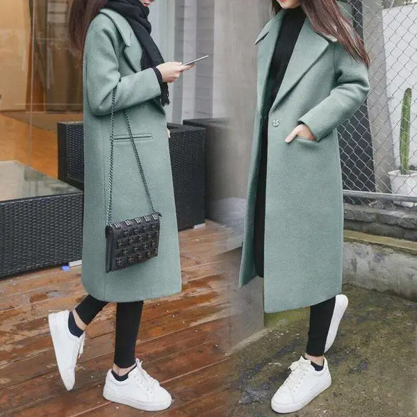 �ﶬ�¿��˫�������޴���Ůװ�г���������˫����ë������