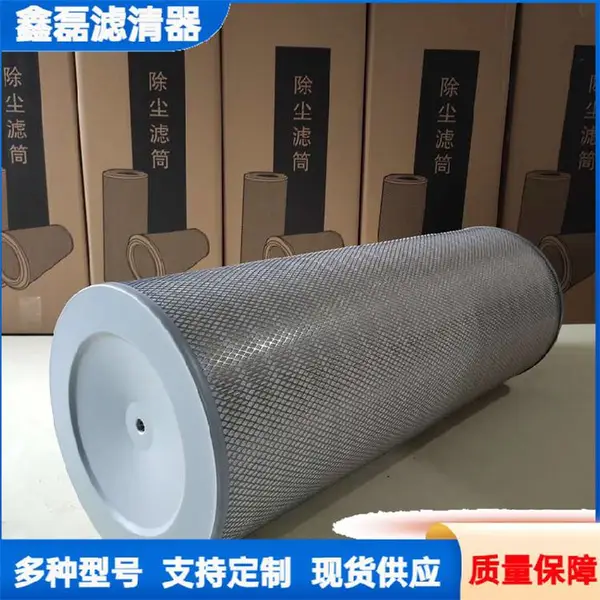 ��Ӧ�ķ�������ҿ�����������о��320x1000-F7