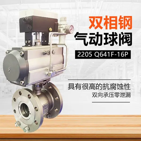 ������ ����ʽ���� ˫���2205 ���׵����� ������ŷ� Q641F-16