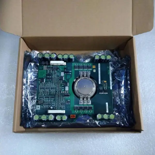 模块3BSE003832R1 dcs系统配件