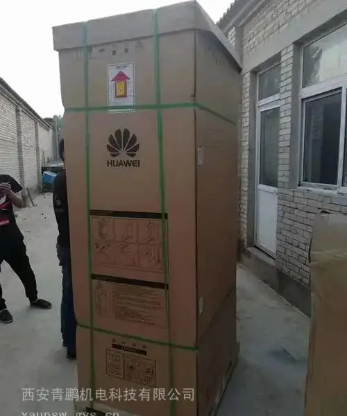 �����¿ظ���֮��Ϊ22KVA�յ������������������Ч��ͼ