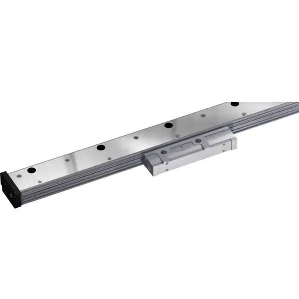 进口MAGNESCALE磁栅尺