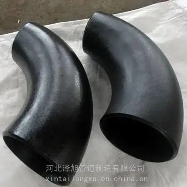 90�㺸����ͷ���޷��ѹ��ͷ �ܵ���� �ɶ������μ�