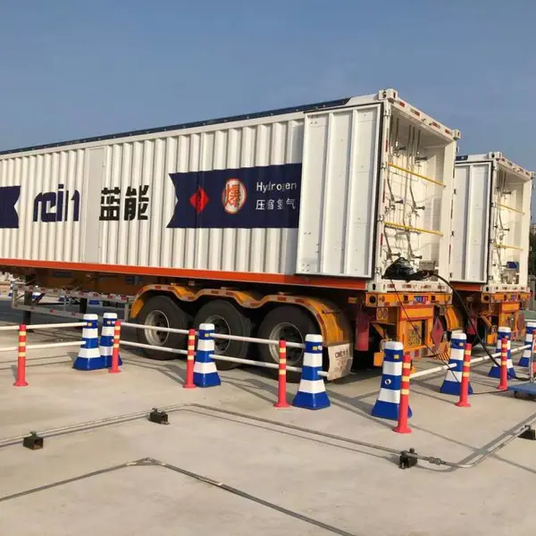 第三方CMA压缩空气检测 油含量检测 水分检测 微生物检测 杂质分析