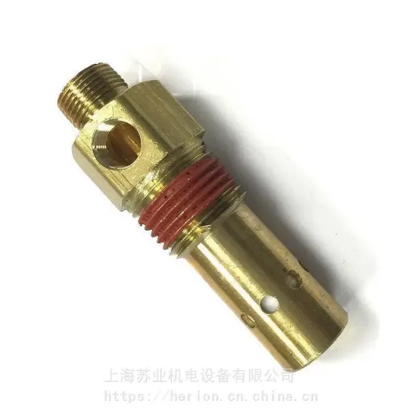 销售CONRADER安全阀CONRADER止回阀CONRADER单向阀CONRADER插装阀