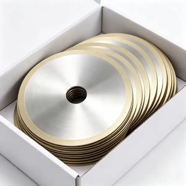 200*12.7(32)*0.9(mm)230*12.7*1.0(mm)超薄金刚石切割片混凝土切割精密烧结