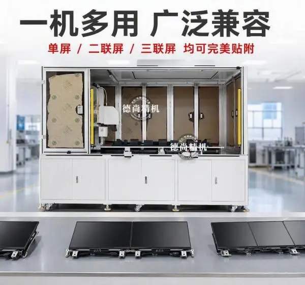 DS-HZHY-002�Զ���Ĥ����������������Ĥ�豸��