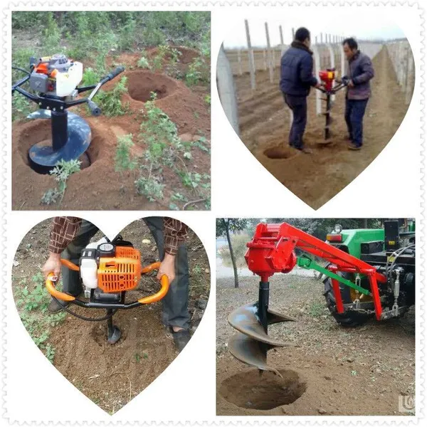 �¿��ڿӻ� ���ʽ���͵���� ���ѻ�