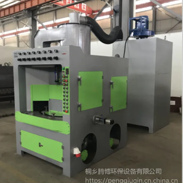 �㽭�����ڲ�TB1719-6W�������Զ���ɰ���������㲿���Զ�Һ����ɳ��