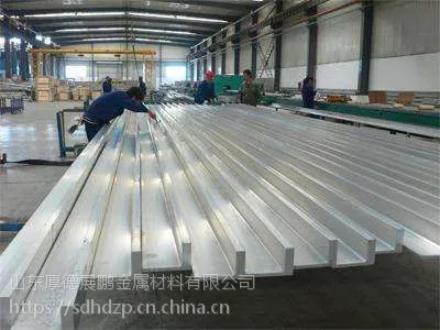 西南铝6063铝管下口径薄壁6*1 6061铝型材 铝棒/铝管/角铝/铝方管