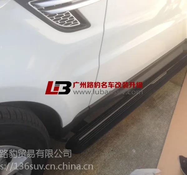 ·����ʤ������綯��̤��֧���˶��淢��5��̤��������13-18�� ·��