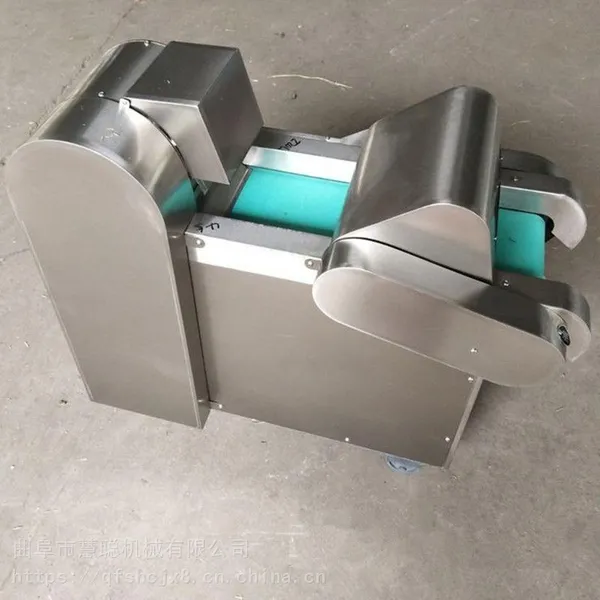 ��Ƭ�в˻� �๦�ܵ�ͷ�в˻� �����Ƭ���۸�