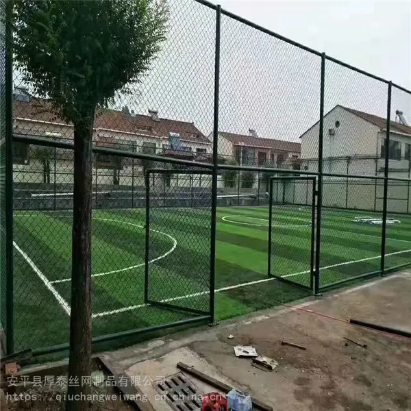 ��ʽ������Χ����׼������Χ�����ߴ� С���˶�����ȫ������ ����������