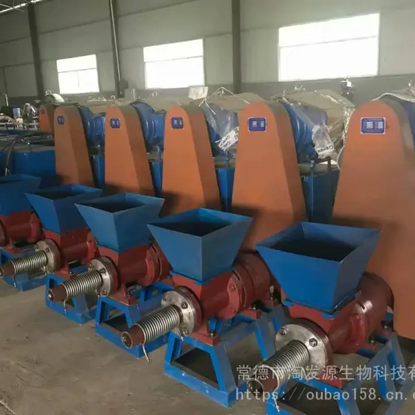 ��Ӧ�Է�Դ걱�����ƽ���ľ̿�� �ư��� ��ɻ�