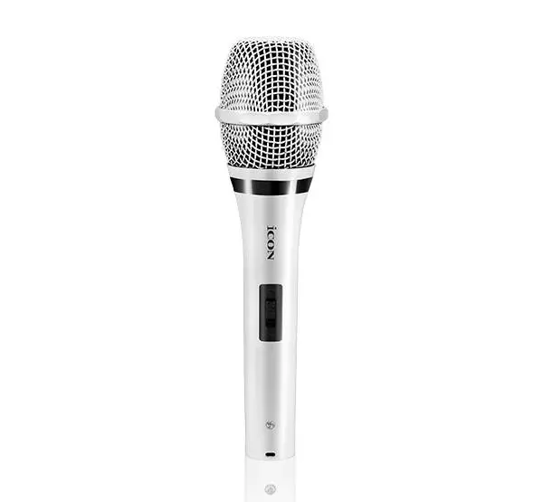 ICON Element ¼���Ҽ����ݻ�Ͳ