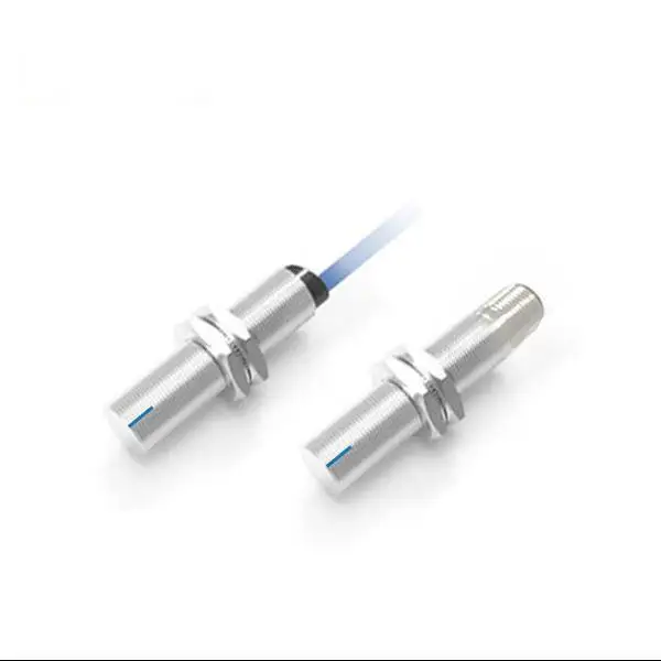 ���Baumer����ת�ٴ����� GEL 2477