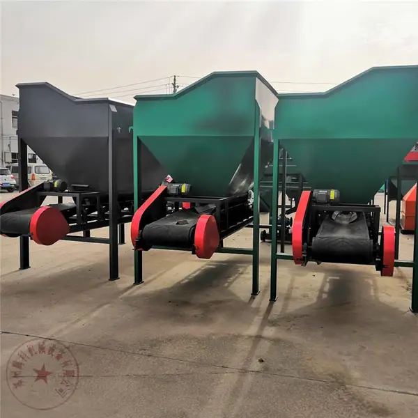 ���պϷ� ţ���л����豸 �л����豸 ��Ѱ�װ�����ڿ�