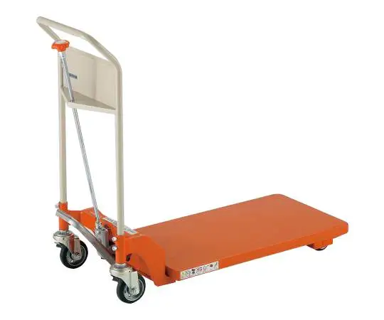 �ձ�TRUSCO��ɽҺѹ������HLFA-S500Sרҵ����