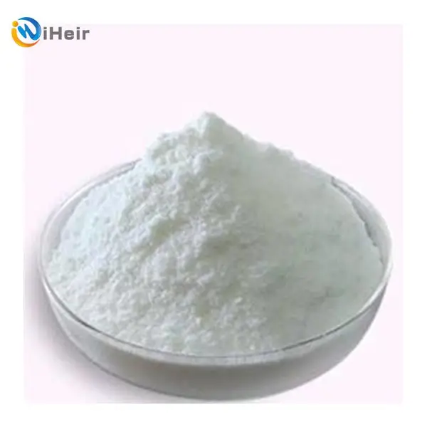 PA���Ͽ�����iHeir-PSZ��104��