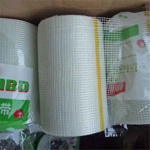 高耐碱网格布 自粘玻纤网格布 阻燃喷绘网格布