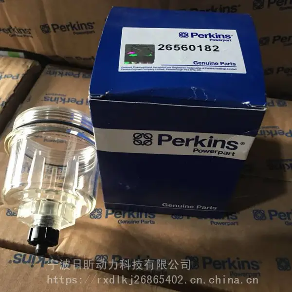 机杨设备帕金斯/perkins404D-22发动机配件销售