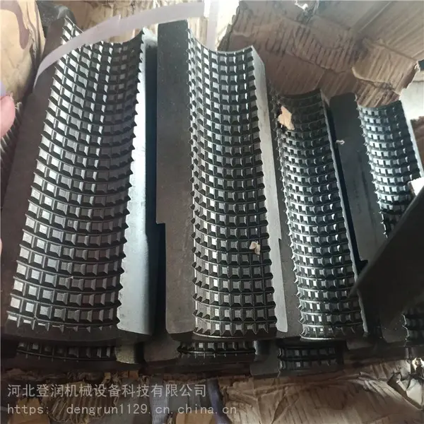 ��ʯ���ѻ��������