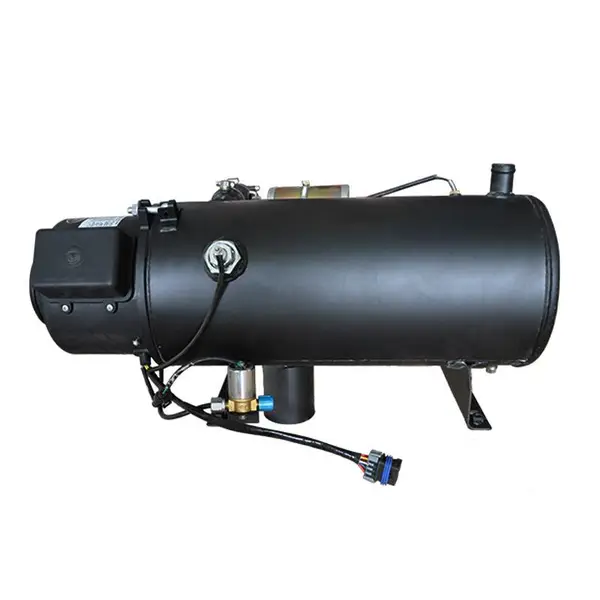 汽车加热器电机 各种规格型号齐全 厂家批发