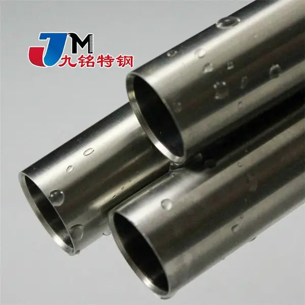 �±�EN1.4742 X10CrAlSi18 AISI442 �߹���� �����岻��ֹ�