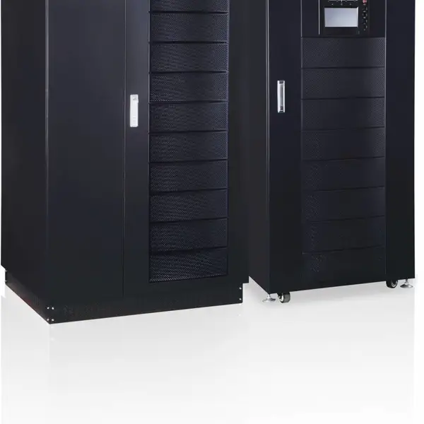 航天柏克工频机智能化UPS CHP3000系列MP1100系列MP3100系列