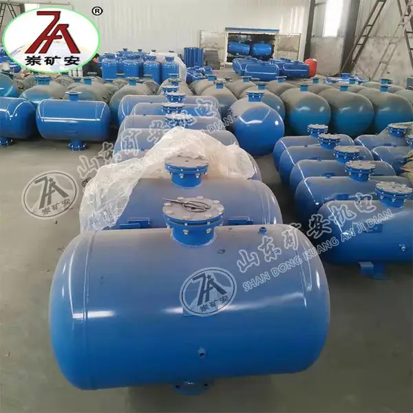 ɽ����KQP-B-170L������,170L��������������ֻ�����