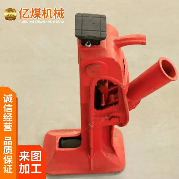 QD5����ʽǧ�ﶥ �������Ӧ ʹ�÷��� ����Я��