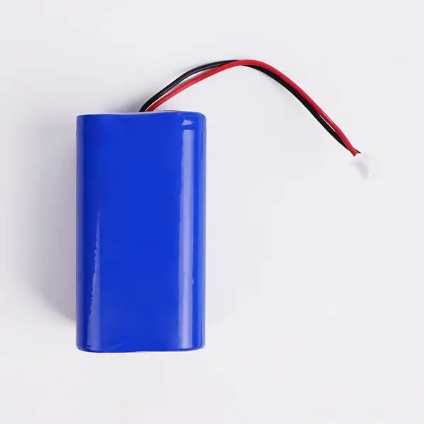 18650锂电池 7.4v 大容量锂电池 电蚊拍平衡车锂电池 航拍无人机电钻锂电池