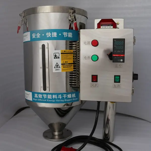 滴灌带设备欧化单层干燥机