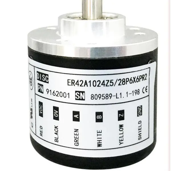��Ӧ�����ȫϵ���ͺ�Eltra EL58T32Z8/24PA10S3MR.263������