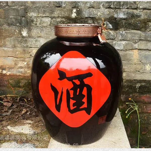 �������մɾ�̳�� 50��100��150��200��װ�ݾ�ƿ �ܷ��̳�Ƹ�
