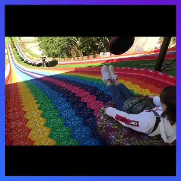 ������������豸 �߲ʺ��ػ��� �������� �޶�������������ʩ