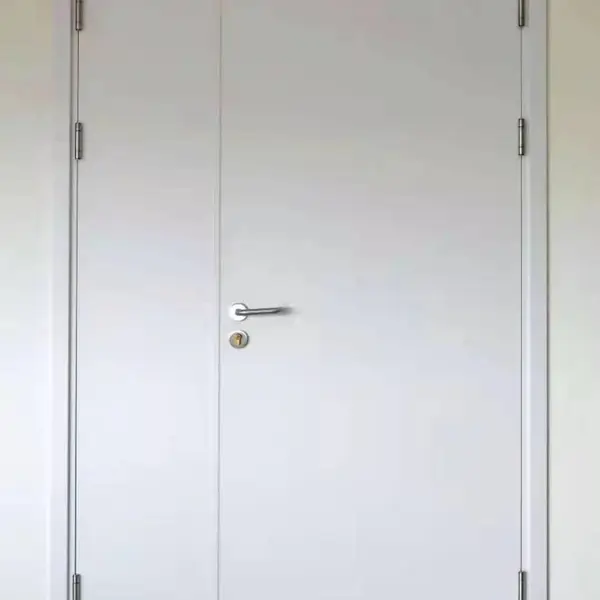 防火门厂家 定做隔热防火保温 钢质隔热防火门