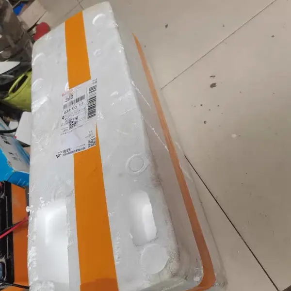 ����3KG���������