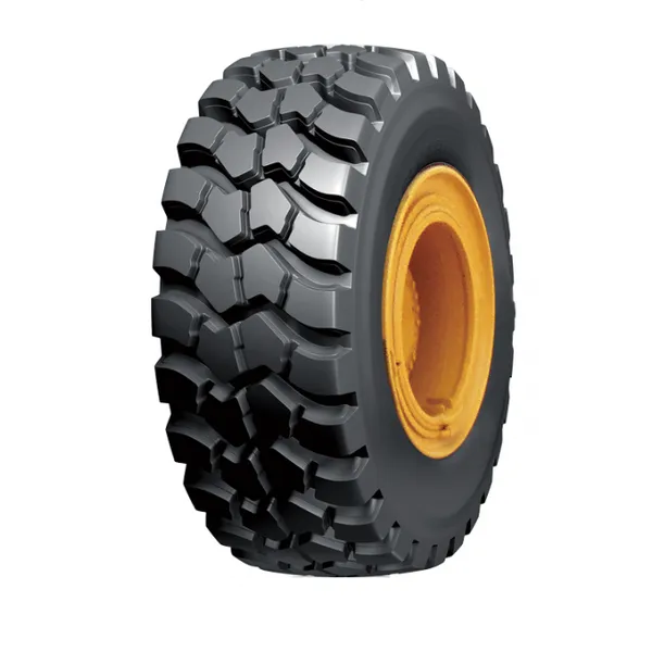 双钱 50铲车轮胎 双钱23.5R25 30装载机轮胎全钢工程轮胎23.5R25