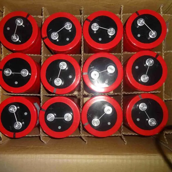 ITELCOND AP ϵ��ASUM-472M500DF1���������ṹ�ɿ�