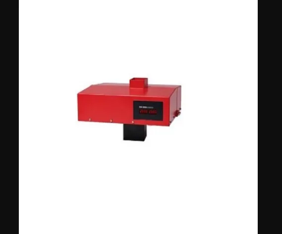 C���������� �ͺ�:BJ60-BGK-6850A��ţ�M124671