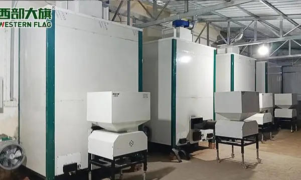 ���Ŀ����ܹ��ߺ�ɻ��豸 �Ĵ�������������豸��Ӧ