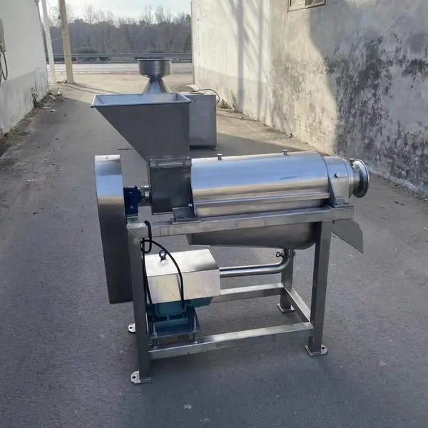 �����ʹ�ԭ֭ե֭�� ���ӷ��漷ѹե֭�豸 ����ֹ�ҵѹե��