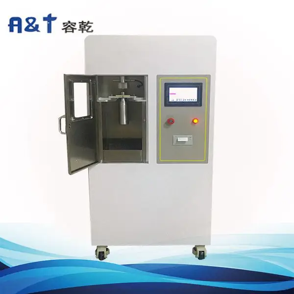 ���ҹ�Ӧ�߾������ܻ�2025����ҩ��4017������������ѹ���ⶨ��