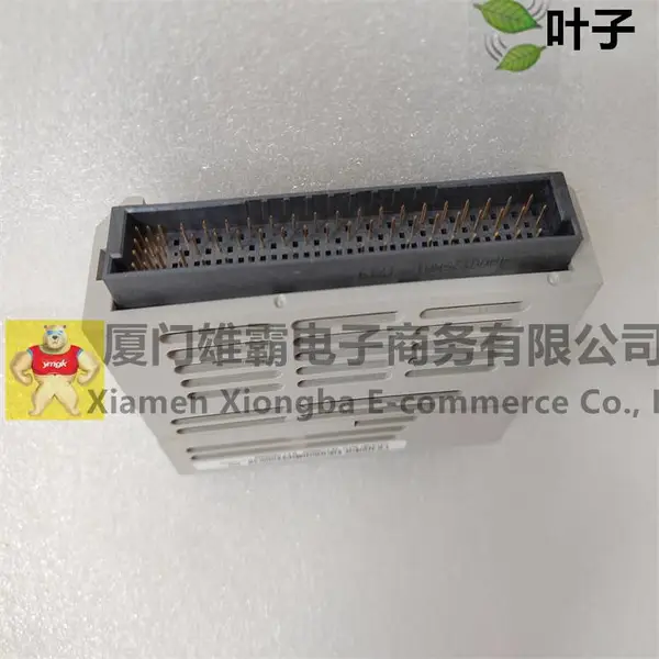 IS200DSFCG1A 扩展模块 全新