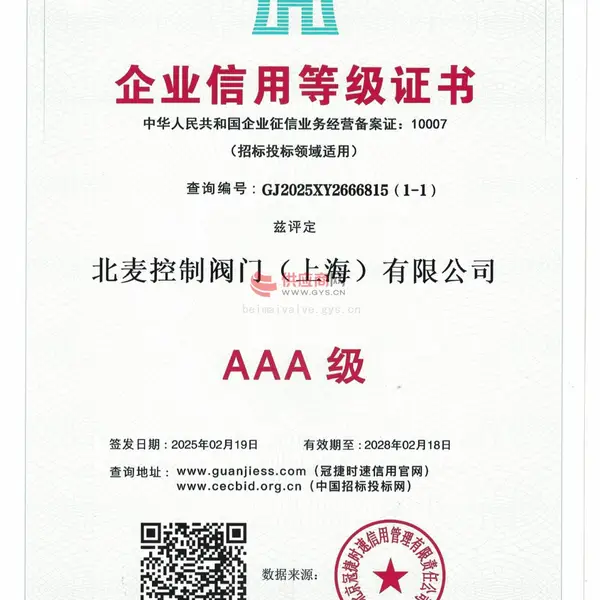 3A