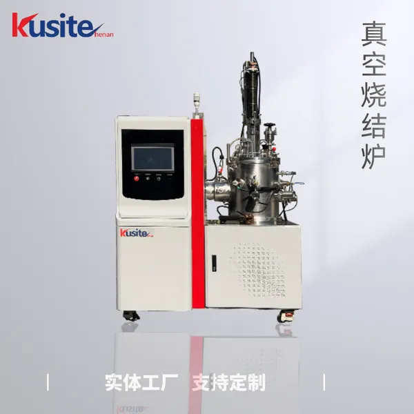 KZW-30-23 ��ʪʵ���� �����˿�ս�¯ ��˹�ؿƼ�